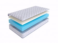 Roller Cotton Memory 18 190x210 